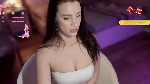 Victoria online show from 12.26.24