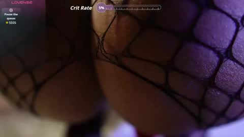 Adri crof online show from 09.24.25