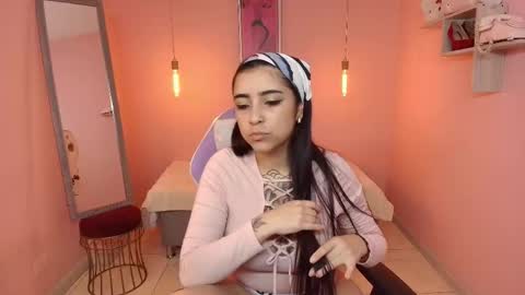 Adri  online show from 01.19.26