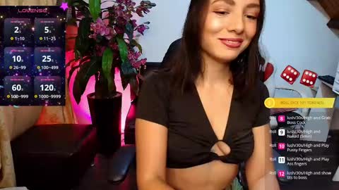 adri miller online show from 02.25.25