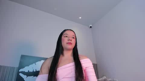 Snapshot of adri_silva_ chatting on 07.05.26 adri online show from 07.05.26