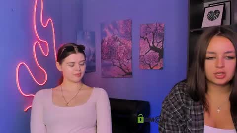 adri_sky online show from 07.31.26