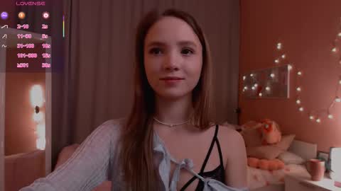 Eva online show from 01.07.26