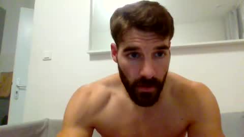 Snapshot of adrian1991_1991 chatting on 10.02.25 adrian1991_1991 online show from 10.02.25