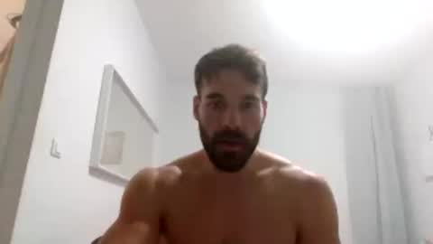 Snapshot of adrian1991_1991 chatting on 10.21.25 adrian1991_1991 online show from 10.21.25