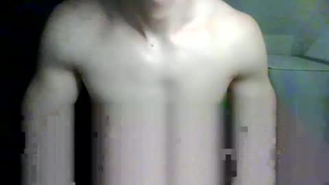 adrian7554 online show from 03.12.25