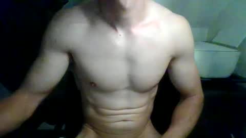 adrian7554 online show from 04.23.26