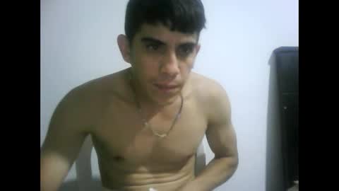 adrian_fire01 online show from 04.01.26