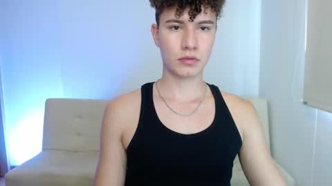 adrian morelli online show from 11.22.25