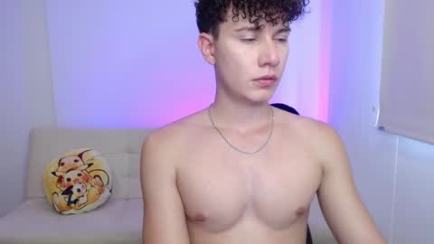 adrian morelli online show from 12.21.25