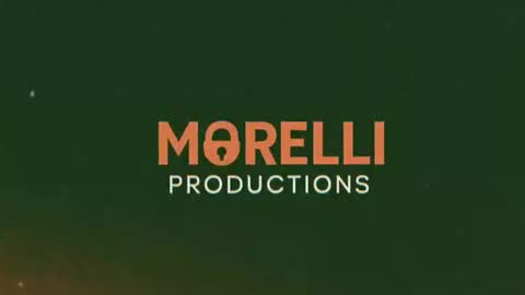 adrian morelli online show from 01.18.26