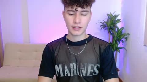 adrian morelli online show from 03.14.26