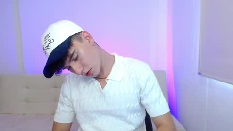 adrian morelli online show from 04.09.26