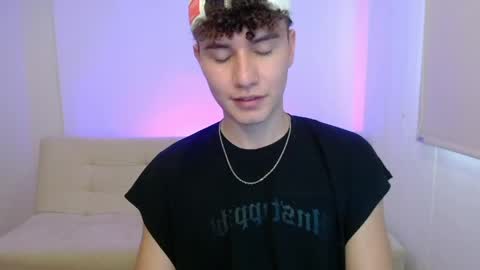 adrian morelli online show from 04.16.26