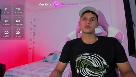 ADRIAN online show from 02.06.26