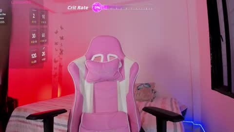 ADRIAN online show from 02.11.26