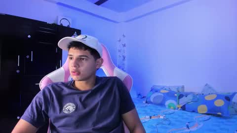 ADRIAN online show from 02.21.26