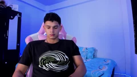 ADRIAN online show from 03.02.26