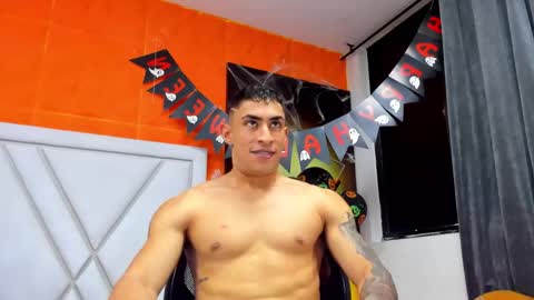   online show from 11.03.25