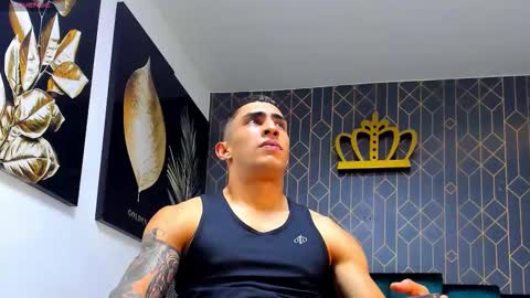   online show from 11.12.25