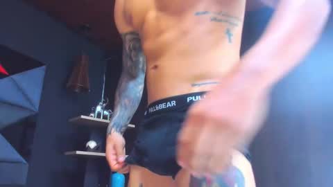   online show from 12.22.25