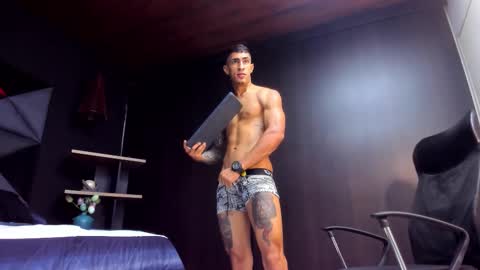   online show from 01.08.26