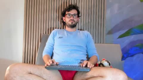 adrian_sith online show from 06.29.26