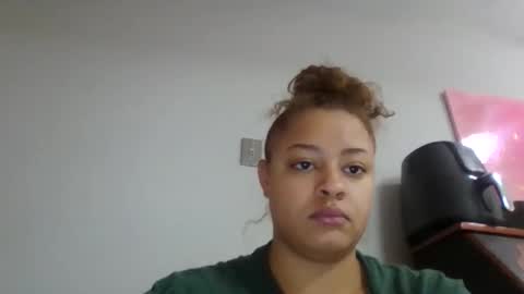 Princess Adri online show from 04.09.26