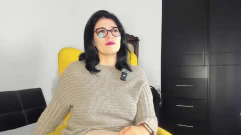 Snapshot of adriana71 chatting on 06.10.26 Adriana online show from 06.10.26