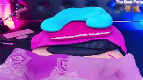 AdrianaSexy online show from 02.03.26