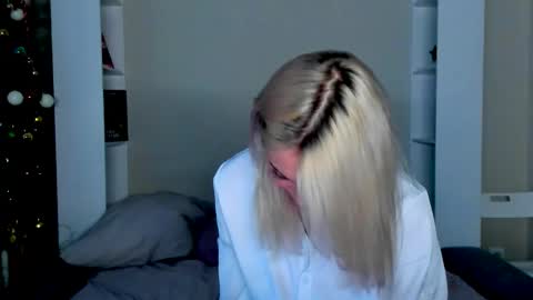 Adriana online show from 01.17.26