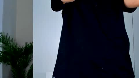 Adriana online show from 03.23.26