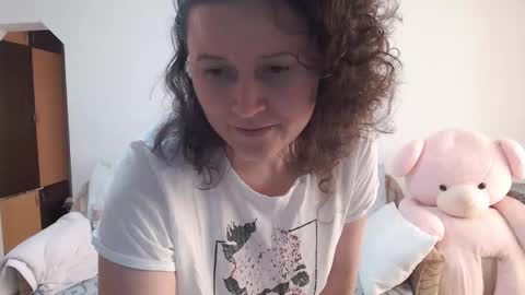 adriana online show from 01.19.26