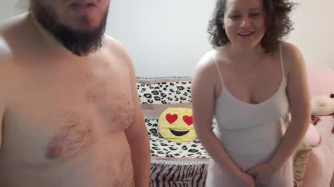 adriana online show from 04.01.26