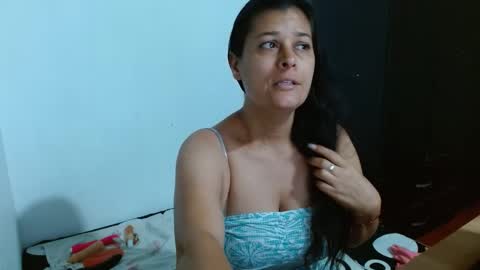 Adriana milf online show from 12.09.24