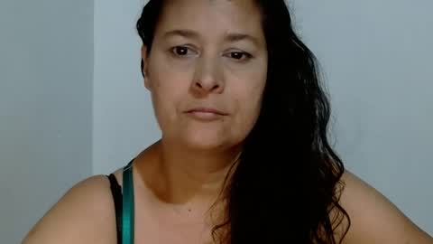 Adriana milf online show from 11.03.25