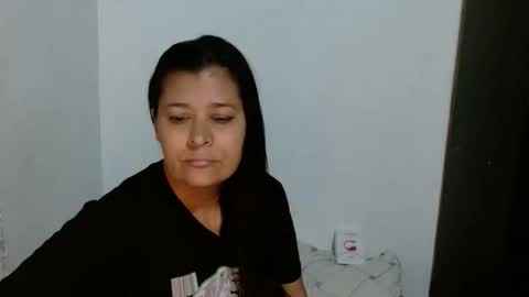 Adriana milf online show from 02.27.26