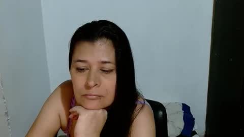 Adriana milf online show from 04.05.26
