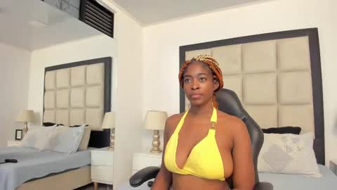 Adriana  online show from 09.10.25