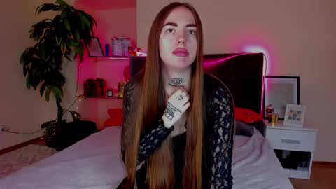 Snapshot of adrianacult chatting on 01.06.26 Adriana online show from 01.06.26