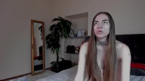 Snapshot of adrianacult chatting on 01.10.26 Adriana online show from 01.10.26