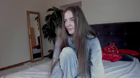 Snapshot of adrianacult chatting on 01.11.26 Adriana online show from 01.11.26