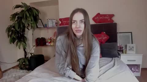 Snapshot of adrianacult chatting on 01.12.26 Adriana online show from 01.12.26