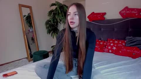 Snapshot of adrianacult chatting on 01.15.26 Adriana online show from 01.15.26