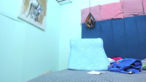 Snapshot of adrianasex_69 chatting on 06.22.26 adriana online show from 06.22.26