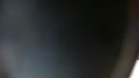 Adriana Tellez online show from 12.09.24