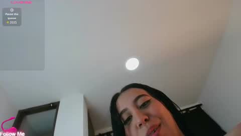Snapshot of adrianax28 chatting on 07.01.26 adrianax28 online show from 07.01.26