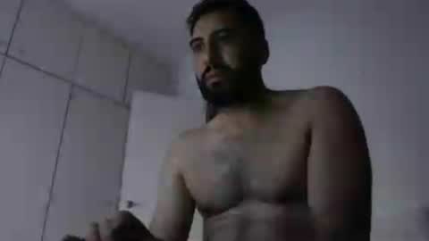 Snapshot of adrianbcn chatting on 07.05.26 CADRIA6 online show from 07.05.26