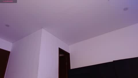 Adriana  online show from 03.14.26