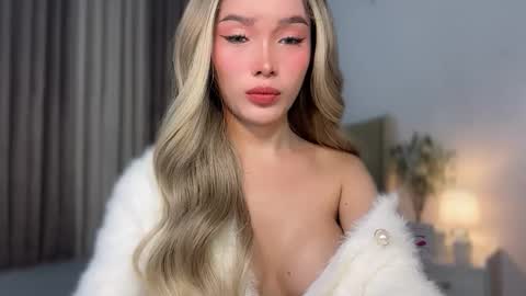 Snapshot of adrianna_limaxx chatting on 04.07.26 adrianna_limaxx online show from 04.07.26